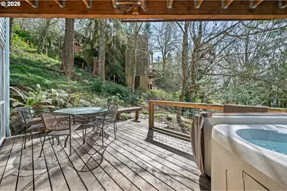 2630 Cresta De Ruta St, Eugene, OR 97403 - Photo 37