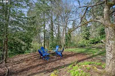 2630 Cresta De Ruta St, Eugene, OR 97403 - Photo 39