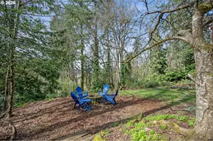 2630 Cresta De Ruta St, Eugene, OR 97403 - Photo 39