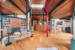 2630 Cresta De Ruta St, Eugene, OR 97403 - Photo 7