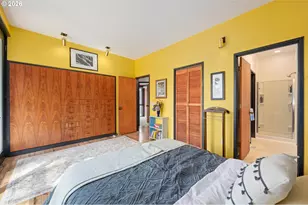 2630 Cresta De Ruta St, Eugene, OR 97403 - Photo 21