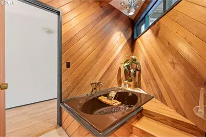 2630 Cresta De Ruta St, Eugene, OR 97403 - Photo 23