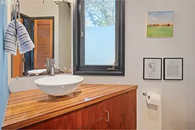 2630 Cresta De Ruta St, Eugene, OR 97403 - Photo 17