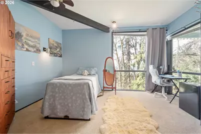 2630 Cresta De Ruta St, Eugene, OR 97403 - Photo 25