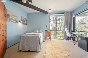 2630 Cresta De Ruta St, Eugene, OR 97403 - Photo 25