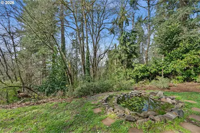 2630 Cresta De Ruta St, Eugene, OR 97403 - Photo 41