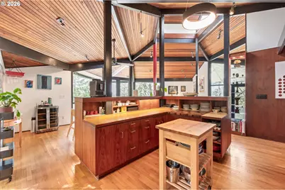 2630 Cresta De Ruta St, Eugene, OR 97403 - Photo 11