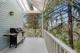 2630 Cresta De Ruta St, Eugene, OR 97403 - Photo 15