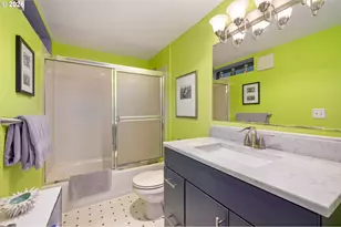 2630 Cresta De Ruta St, Eugene, OR 97403 - Photo 33