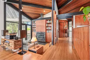 2630 Cresta De Ruta St, Eugene, OR 97403 - Photo 5