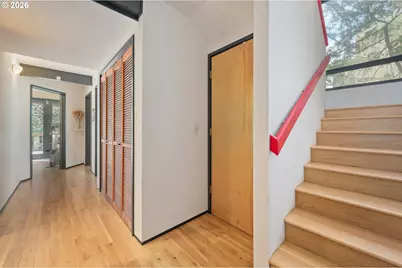 2630 Cresta De Ruta St, Eugene, OR 97403 - Photo 29