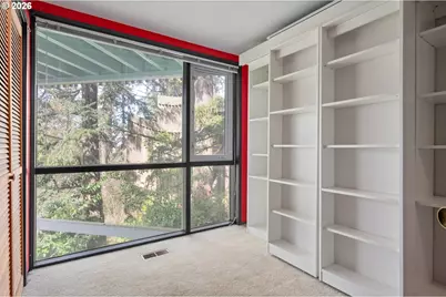 2630 Cresta De Ruta St, Eugene, OR 97403 - Photo 27