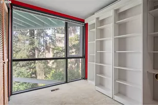 2630 Cresta De Ruta St, Eugene, OR 97403 - Photo 27