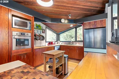 2630 Cresta De Ruta St, Eugene, OR 97403 - Photo 9