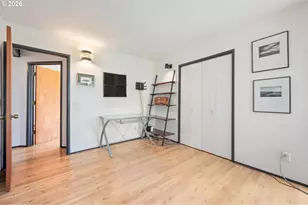 2630 Cresta De Ruta St, Eugene, OR 97403 - Photo 31