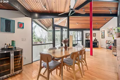 2630 Cresta De Ruta St, Eugene, OR 97403 - Photo 13