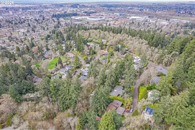 2630 Cresta De Ruta St, Eugene, OR 97403 - Photo 47