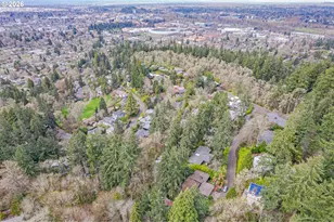 2630 Cresta De Ruta St, Eugene, OR 97403 - Photo 47