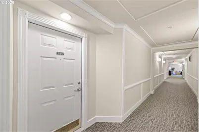 520 SE Columbia River Dr #134, Vancouver, WA 98661 - Photo 25