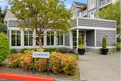 520 SE Columbia River Dr #134, Vancouver, WA 98661 - Photo 33