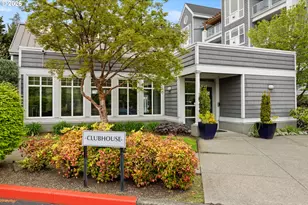 520 SE Columbia River Dr, Vancouver, WA 98661 - Photo 33
