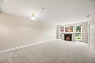 520 SE Columbia River Dr #134, Vancouver, WA 98661 - Photo 7