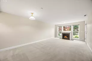 520 SE Columbia River Dr, Vancouver, WA 98661 - Photo 7
