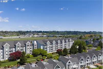 520 SE Columbia River Dr #134, Vancouver, WA 98661 - Photo 35