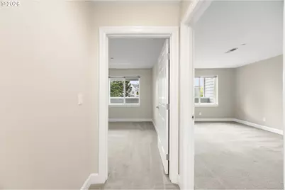 520 SE Columbia River Dr #134, Vancouver, WA 98661 - Photo 15