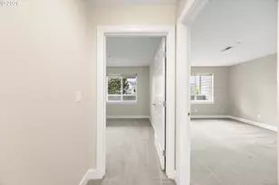 520 SE Columbia River Dr, Vancouver, WA 98661 - Photo 15