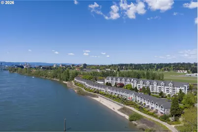 520 SE Columbia River Dr #134, Vancouver, WA 98661 - Photo 41