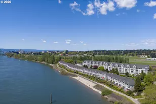 520 SE Columbia River Dr, Vancouver, WA 98661 - Photo 41