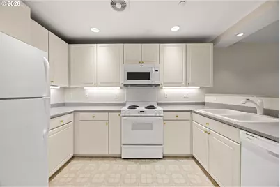 520 SE Columbia River Dr #134, Vancouver, WA 98661 - Photo 5