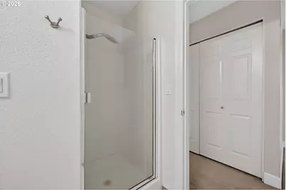 520 SE Columbia River Dr #134, Vancouver, WA 98661 - Photo 13