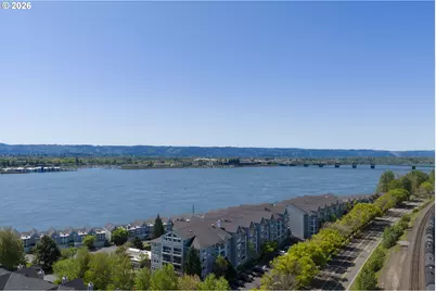 520 SE Columbia River Dr #134, Vancouver, WA 98661 - Photo 39