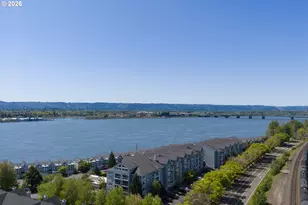 520 SE Columbia River Dr, Vancouver, WA 98661 - Photo 39
