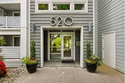 520 SE Columbia River Dr #134, Vancouver, WA 98661 - Photo 3