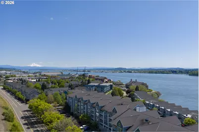 520 SE Columbia River Dr #134, Vancouver, WA 98661 - Photo 37