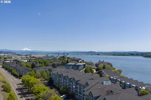 520 SE Columbia River Dr, Vancouver, WA 98661 - Photo 37