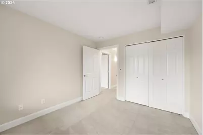 520 SE Columbia River Dr #134, Vancouver, WA 98661 - Photo 17
