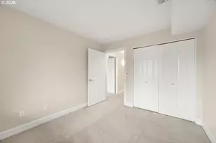 520 SE Columbia River Dr, Vancouver, WA 98661 - Photo 17
