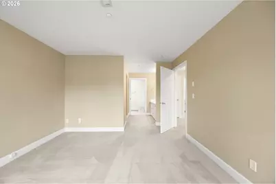 520 SE Columbia River Dr #134, Vancouver, WA 98661 - Photo 19