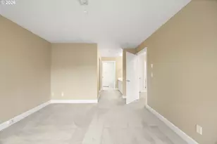 520 SE Columbia River Dr, Vancouver, WA 98661 - Photo 19