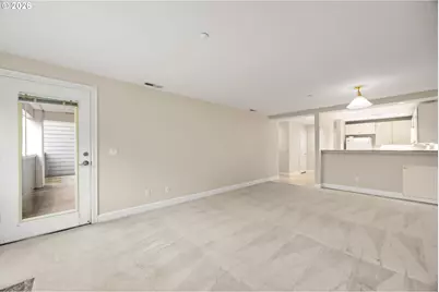 520 SE Columbia River Dr #134, Vancouver, WA 98661 - Photo 9