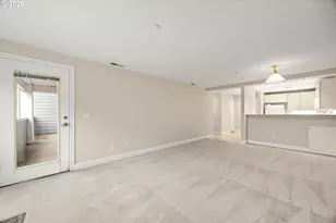 520 SE Columbia River Dr, Vancouver, WA 98661 - Photo 9