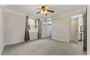2333 NE Schuyler St, Portland, OR 97212 - Photo 15
