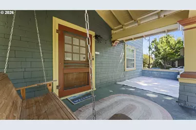 2333 NE Schuyler St, Portland, OR 97212 - Photo 5