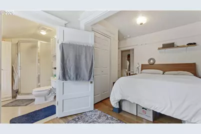 2333 NE Schuyler St, Portland, OR 97212 - Photo 31
