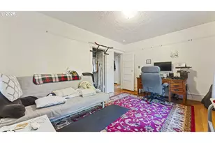 2333 NE Schuyler St, Portland, OR 97212 - Photo 29