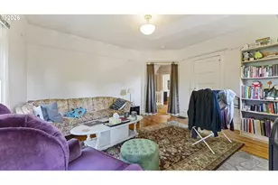 2333 NE Schuyler St, Portland, OR 97212 - Photo 23